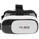 ANPIX VR BOX 2.0