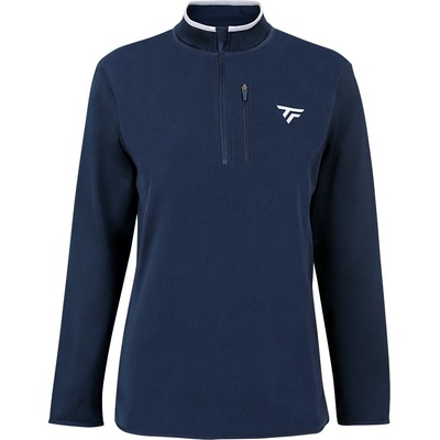 Tecnifibre W Polar Quarter Zip