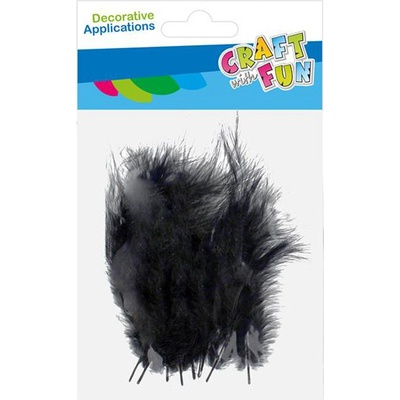 Hobby craftfun pierko