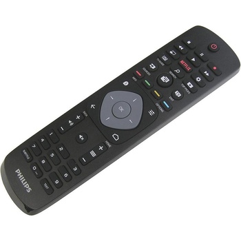 Dálkový ovladač Philips YKF348-005