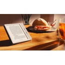 Kobo Libra 2 (N418)