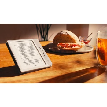 Kobo Libra 2 (N418)