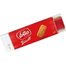 Lotus Biscoff Karamelové sušienky 50x6,25 g