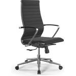 Metta Директорски ергономичен стол Metta, Ergolife SynchroSit 10 B2-110K-Extra