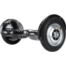 Kolonožka Eljet Cross Lightning APP3