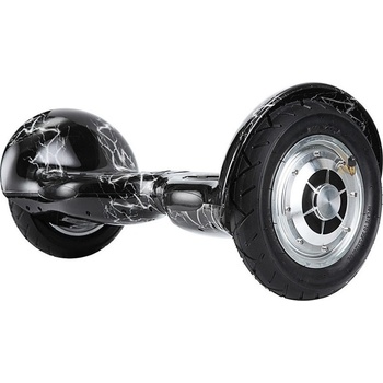 Kolonožka Eljet Cross Lightning APP3