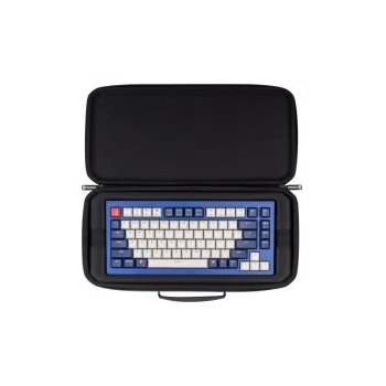 Keychron Keyboard Case Q1 (CC-5)