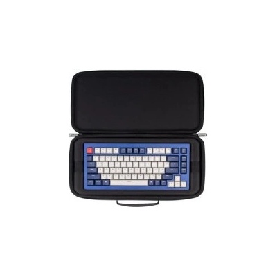 Keychron Keyboard Case Q1 (CC-5)