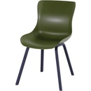 Hartman Sophie Element Sophie Moss Green