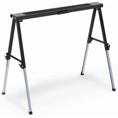 Kreator KRT671002