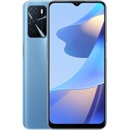 Mobilné telefóny Oppo A54s Dual SIM 4GB/128GB