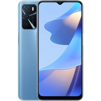 Oppo A54s Dual SIM 4GB/128GB