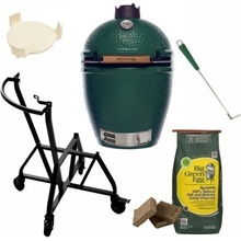 Big Green Egg Medium Balíček “Easy start” BGE-SET/004