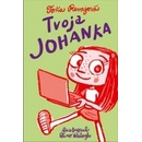 Tvoja Johanka