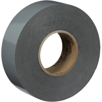 3M 4410G+ Extreme tesniaca páska 0,6 mm x 25 mm x 33 m sivá