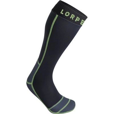 Lorpen BWO BIOWARMER OVERCALF black