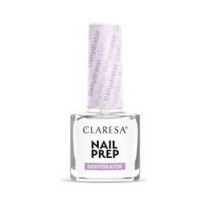 Claresa Nail Prep Nail Dehydrator 5g