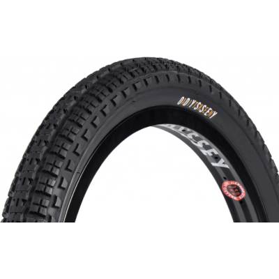 Odyssey BMX AITKEN KNOBBY 20x 2,35"