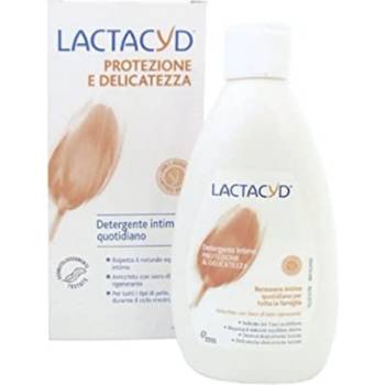 Omega Pharma International NV Belgium Лактацид Фемина 300 мл
