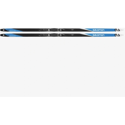 Salomon RS 7 PM + Prolink Access 2021/22