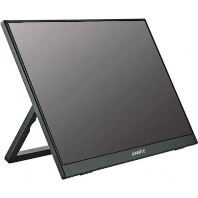 ANMITE A140W05