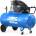 ABAC Zero A39B0-3-200CT