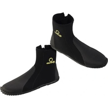 Elements Gear River 5.0