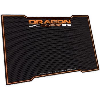 Dragon War Подложка за мишка Dragon War Phantom XXL (GP-002 rev2) (GP-002 rev2)