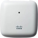 Cisco CBW240AC-E