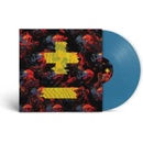 Skeletons - Pop Evil LP