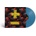 Skeletons - Pop Evil LP
