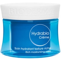 BIODERMA Hydrabio Créme 50 ml BIODERMA Hydrabio Créme 50 ml