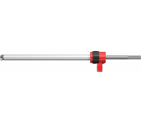 Fischer 576637