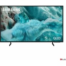Samsung QE98Q7FAAU