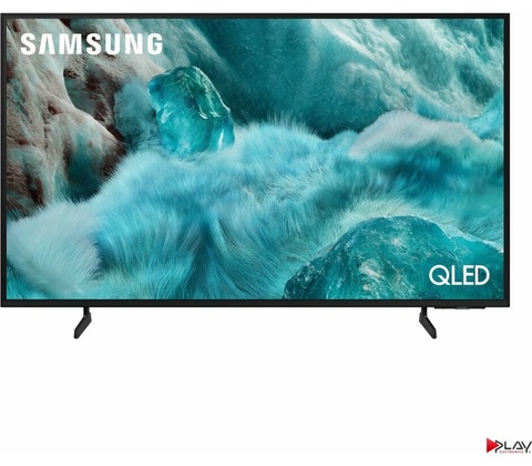Samsung QE98Q7FAAU