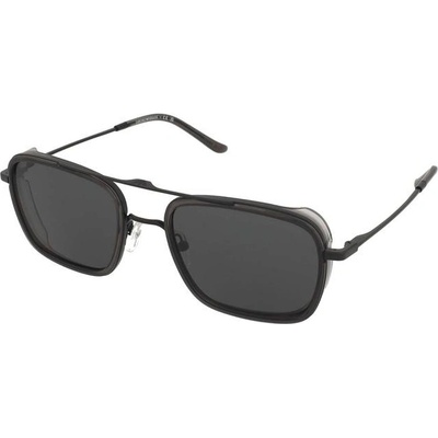 Giorgio Armani Диоптрични очила Emporio Armani EA2162 3001/87