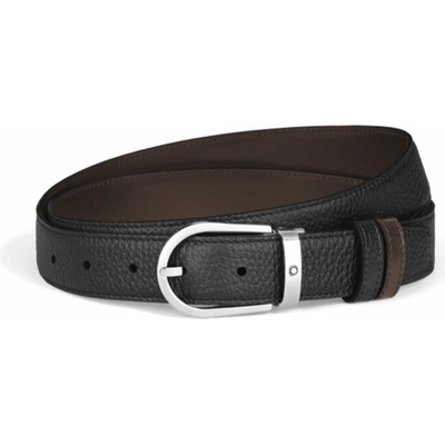 Montblanc opasek 222151
