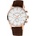 Jacques Lemans 1-2025E