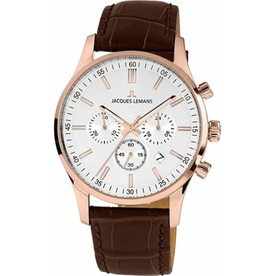 Jacques Lemans 1-2025E