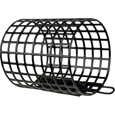 Energofish EnergoTeam krmítko Feeder XL Gramáž: 15g