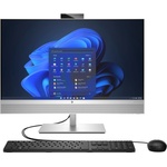 HP EliteOne 870 G9 A55MWET