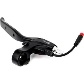 Kugoo M4 Pravá Brzdová Páčka