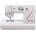 Singer C430 Professional
