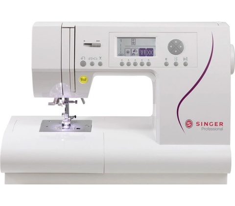 Singer C430 Professional