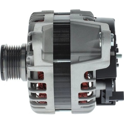 Generátor BOSCH 1 986 A01 504