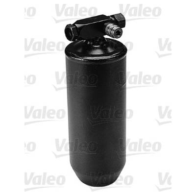 VALEO Sušárna, klimatizace NEW PART 815970