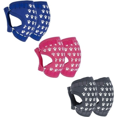 Наколенки new (8692241129101)