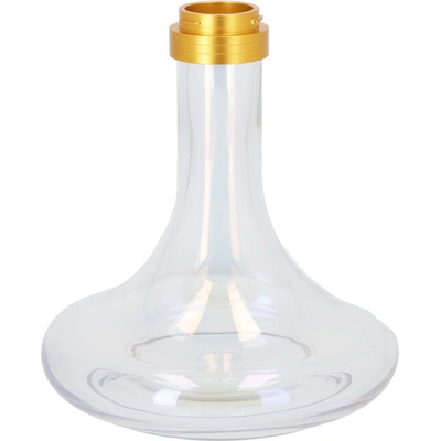 Wookah Smooth 28cm čirá – Hledejceny.cz