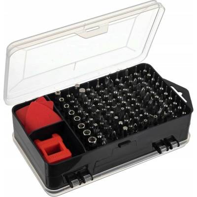 Iso Trade ISO 8645