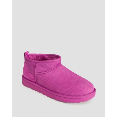 Ugg Classic Ultra Mini – Sleviste.cz